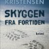 Skyggen fra fortiden (E-bog)