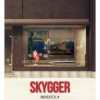 Skygger (E-bog)