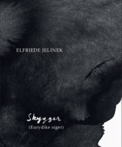 Skygger (Eurydike siger) (Bog)