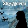 Skyggerne (Bog)