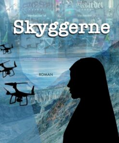 Skyggerne (Bog)