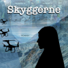 Skyggerne (E-bog)