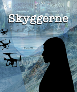 Skyggerne (E-bog)