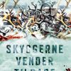 Skyggerne Vender Tilbage - Olivier Truc - Bog