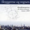 Skyggerne og regnen (Bog)