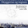 Skyggerne og regnen (E-bog)