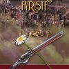 Skyggernes Fyrste - Martin Davidsen - Bog
