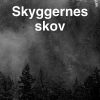 Skyggernes Skov - Franck Thilliez - Bog