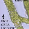 Skyggers Levetid - Gorm Rasmussen - Bog