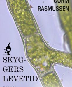 Skyggers levetid (E-bog)