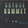 Skyggerummet (Bog)