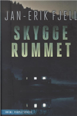 Skyggerummet (Bog)