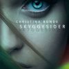 Skyggesider - Christina Bonde - Bog