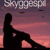 Skyggespil - Marianne Toxboe - Bog