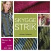 Skyggestrik - Vivian Høxbro - Bog