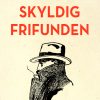 Skyldig frifunden (Bog)