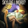 Skyldig i mord? (E-bog)
