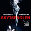 Skytsenglen (Bog)