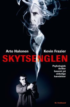 Skytsenglen (Bog)