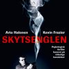 Skytsenglen (E-bog)