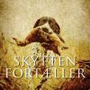 Skytten fortæller (E-bog)