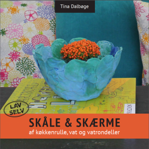 Skåle & skærme (E-bog)