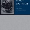 Skæbne, magt og vilje (E-bog)