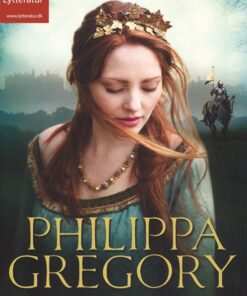 Skæbnehjulet (Lydbog)