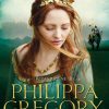 Skæbnehjulet - Philippa Gregory - Bog