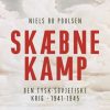 Skæbnekamp (Bog)