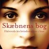 Skæbnens Bog - Parinoush Saniee - Bog