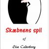 Skæbnens spil (E-bog)