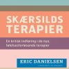 Skærsilds-terapier: en kritisk indføring i de nye, følelsesforløsende terapier (E-bog)