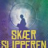 Skærslipperen (E-bog)