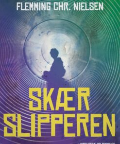 Skærslipperen (E-bog)
