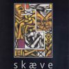 Skæve hverdagsliv (E-bog)