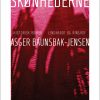 Skønhederne (Bog)
