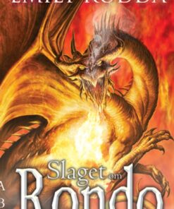 Slaget om Rondo (E-bog)