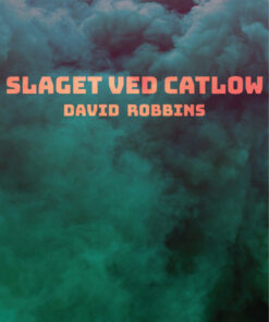 Slaget ved Catlow (Bog)