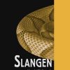 Slangen - Stig Dagerman - Bog