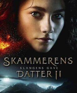 Slangens gave