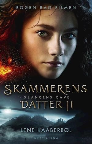 Slangens gave