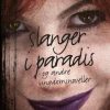 Slanger i paradis (E-bog)