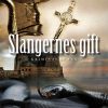 Slangernes Gift - Inger Gammelgaard Madsen - Bog