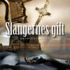 Slangernes gift (Bog)