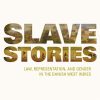 Slave Stories (Bog)