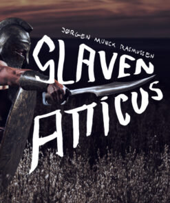 Slaven Atticus (Bog)