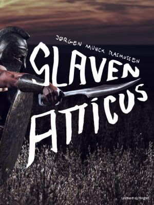 Slaven Atticus (Bog)