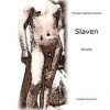 Slaven (E-bog)