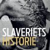 Slaveriets historie (E-bog)